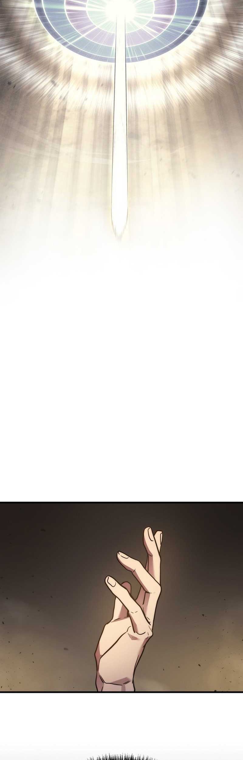 Martial God Regressed to Level 2 Chapter 31 Gambar 52