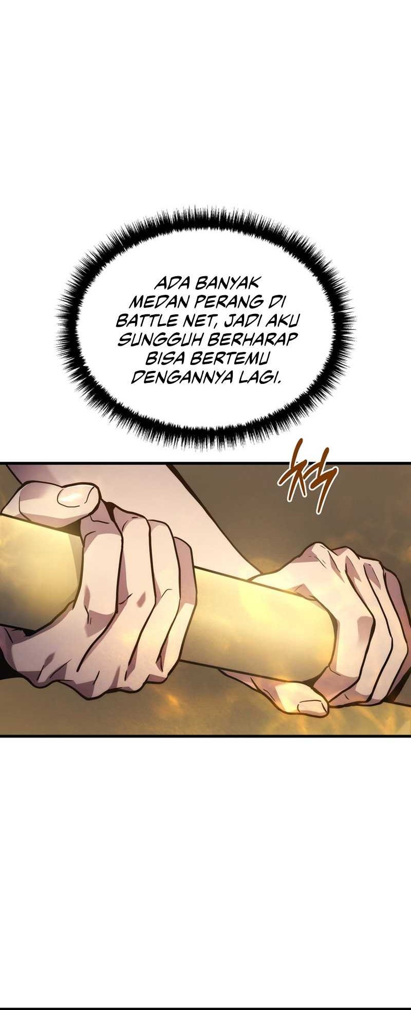 Martial God Regressed to Level 2 Chapter 31 Gambar 45