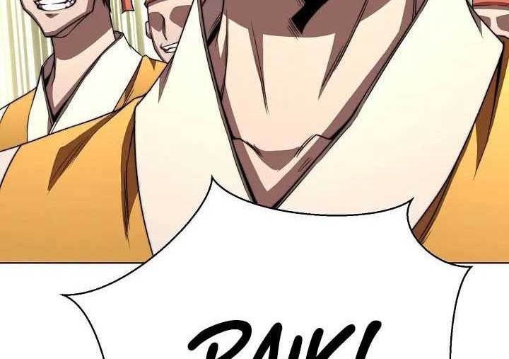 Youngest Son of the NamGung Clan Chapter 42 Gambar 37