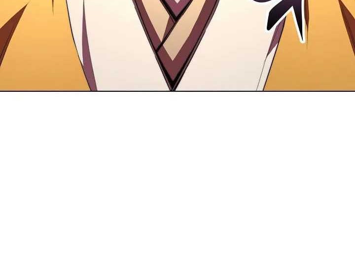 Youngest Son of the NamGung Clan Chapter 42 Gambar 19