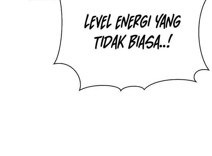 Youngest Son of the NamGung Clan Chapter 42 Gambar 23