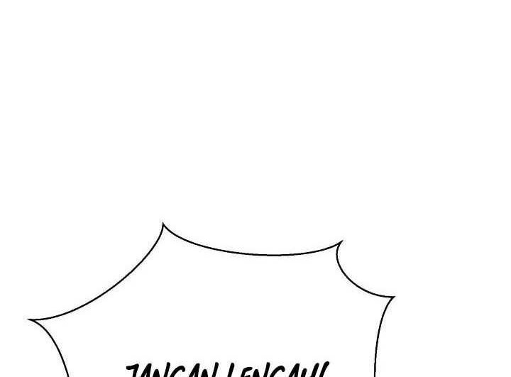 Youngest Son of the NamGung Clan Chapter 42 Gambar 25