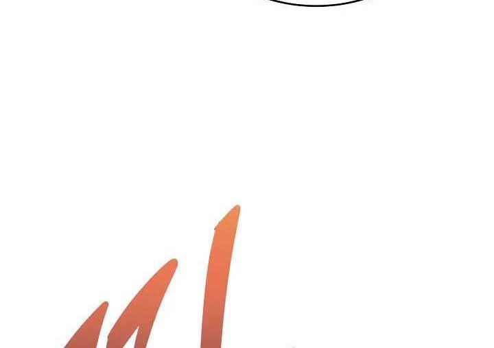 Youngest Son of the NamGung Clan Chapter 42 Gambar 41