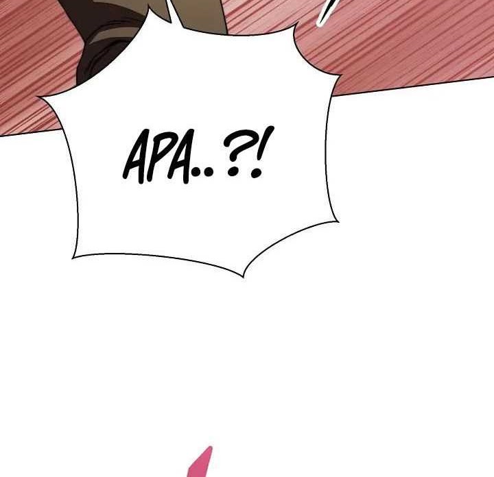 Youngest Son of the NamGung Clan Chapter 42 Gambar 75