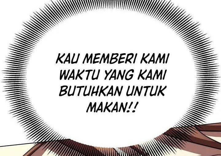 Youngest Son of the NamGung Clan Chapter 42 Gambar 59