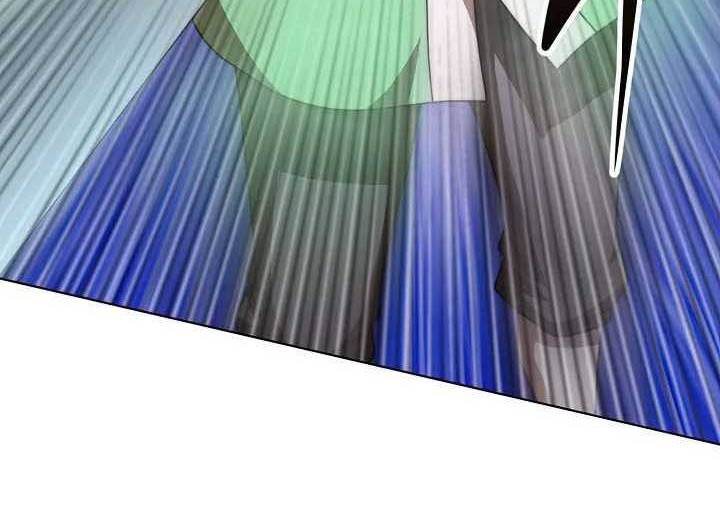 Youngest Son of the NamGung Clan Chapter 42 Gambar 61