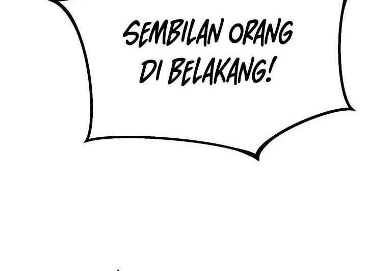 Youngest Son of the NamGung Clan Chapter 42 Gambar 5