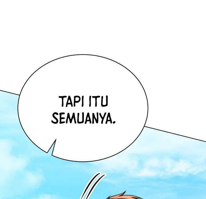 Youngest Son of the NamGung Clan Chapter 42 Gambar 87