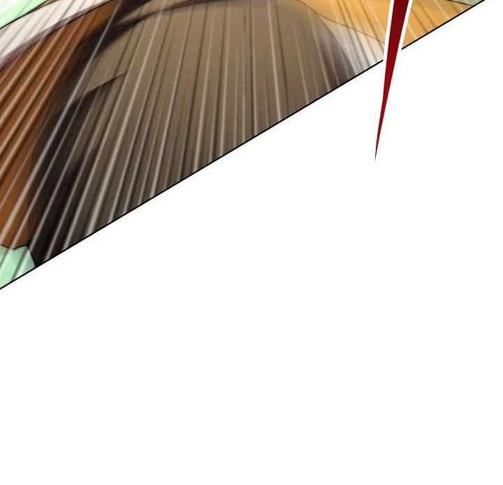 Youngest Son of the NamGung Clan Chapter 42 Gambar 81