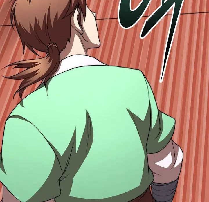 Youngest Son of the NamGung Clan Chapter 42 Gambar 85