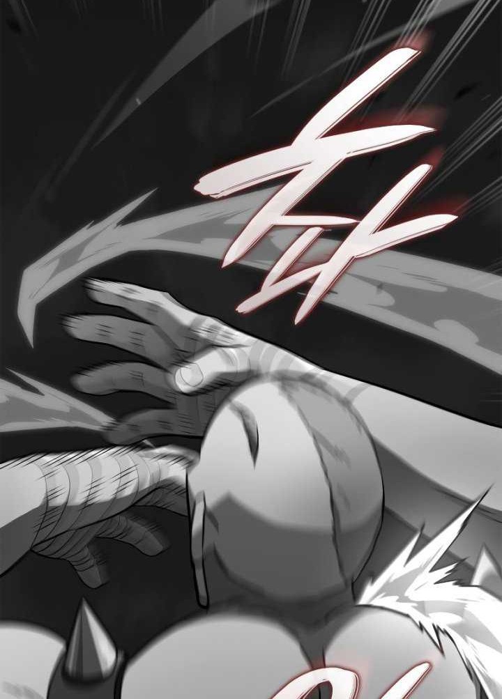 Revenge of the Iron-Blooded Sword Hound Chapter 50 Gambar 23