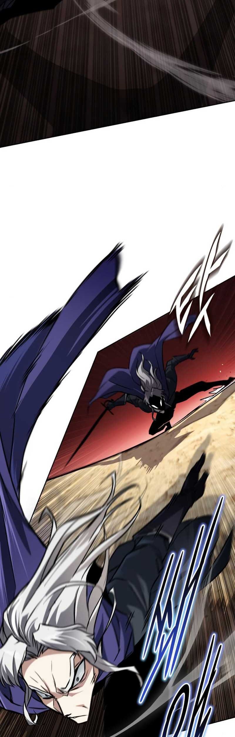 Lazy Prince Becomes a Genius Chapter 98 Gambar 6