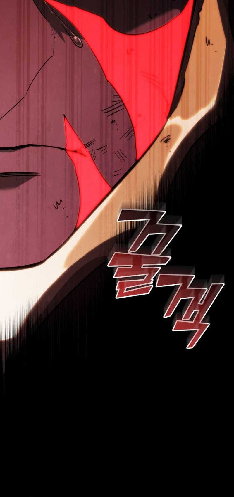 Return of the SSS-Class Ranker Chapter 84 Gambar 70