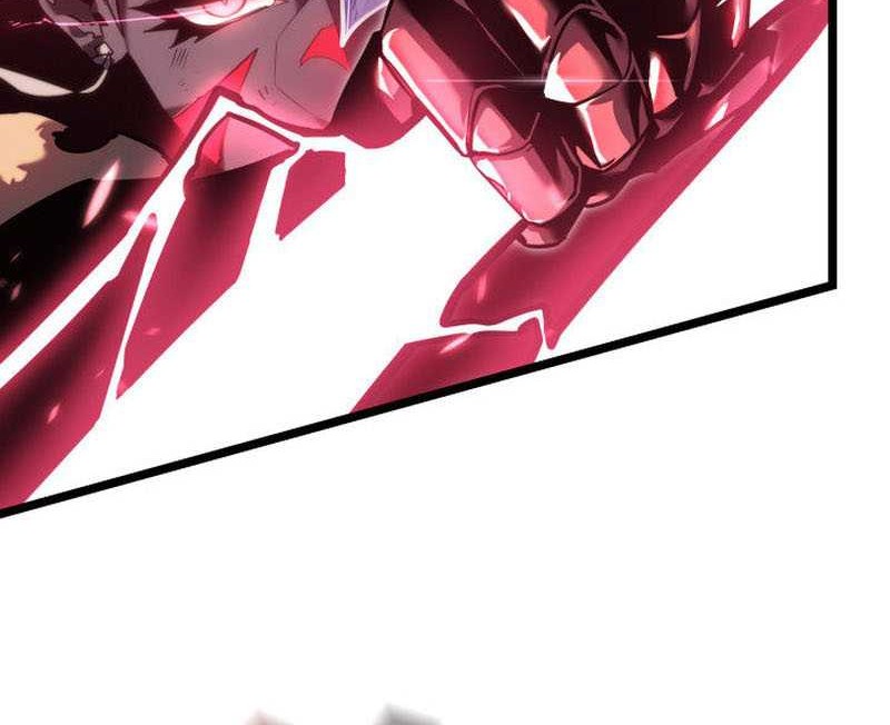 Return of the SSS-Class Ranker Chapter 84 Gambar 46