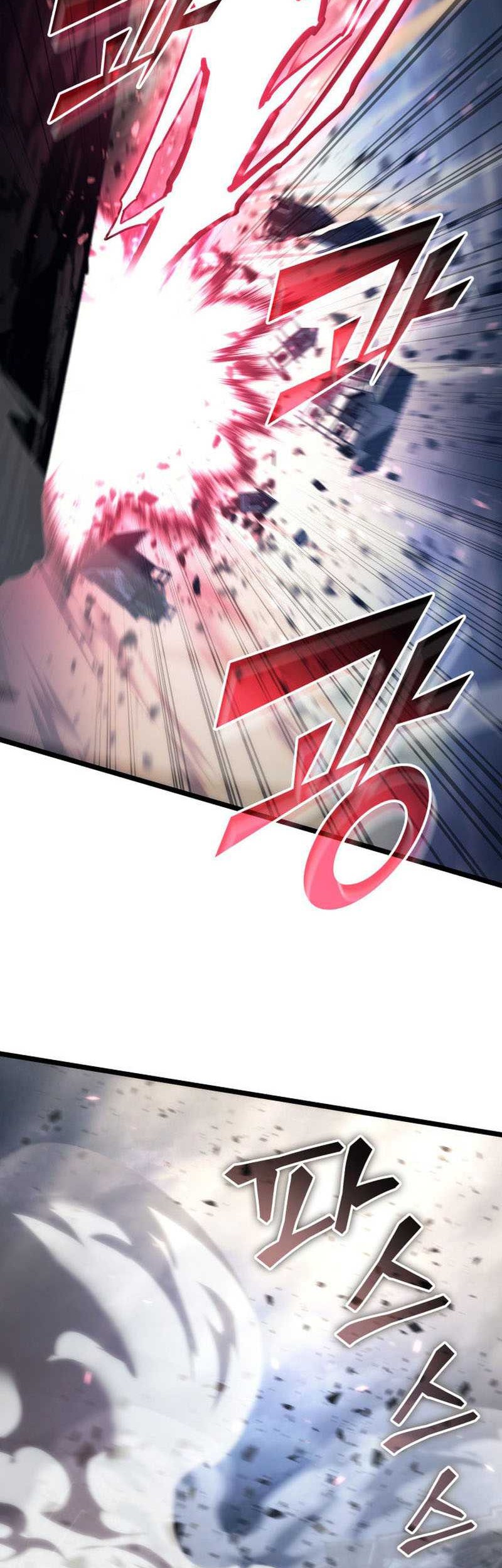 Return of the SSS-Class Ranker Chapter 84 Gambar 48