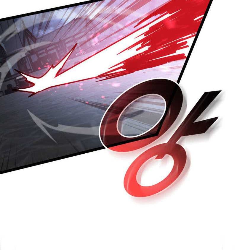 Return of the SSS-Class Ranker Chapter 84 Gambar 17