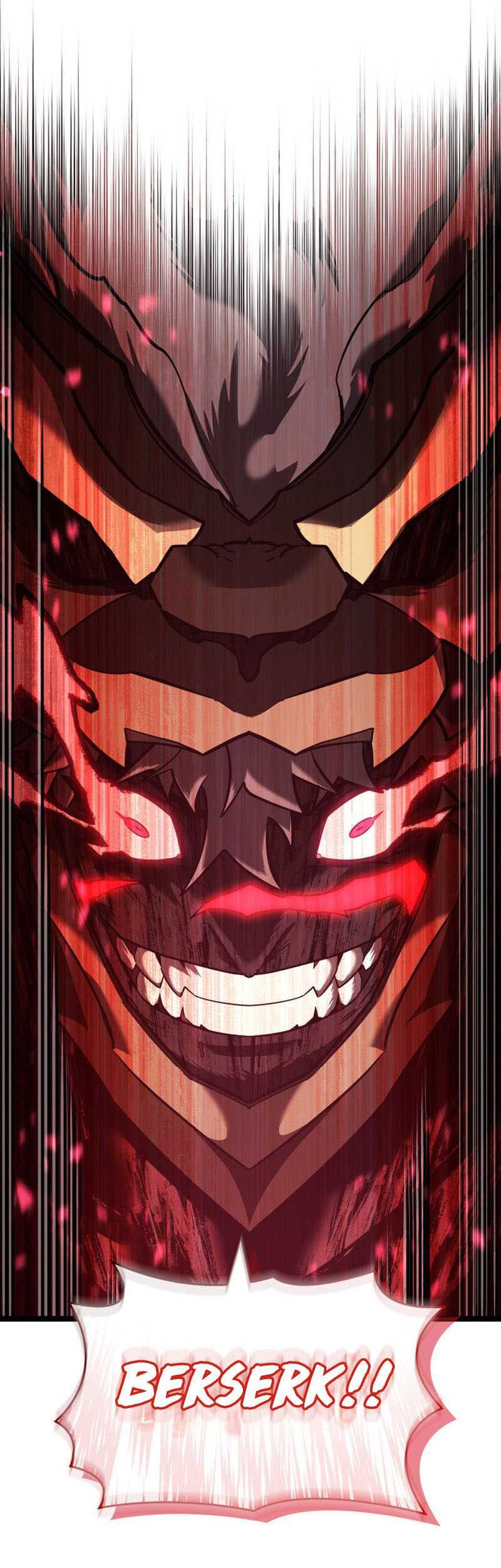 Return of the SSS-Class Ranker Chapter 84 Gambar 18