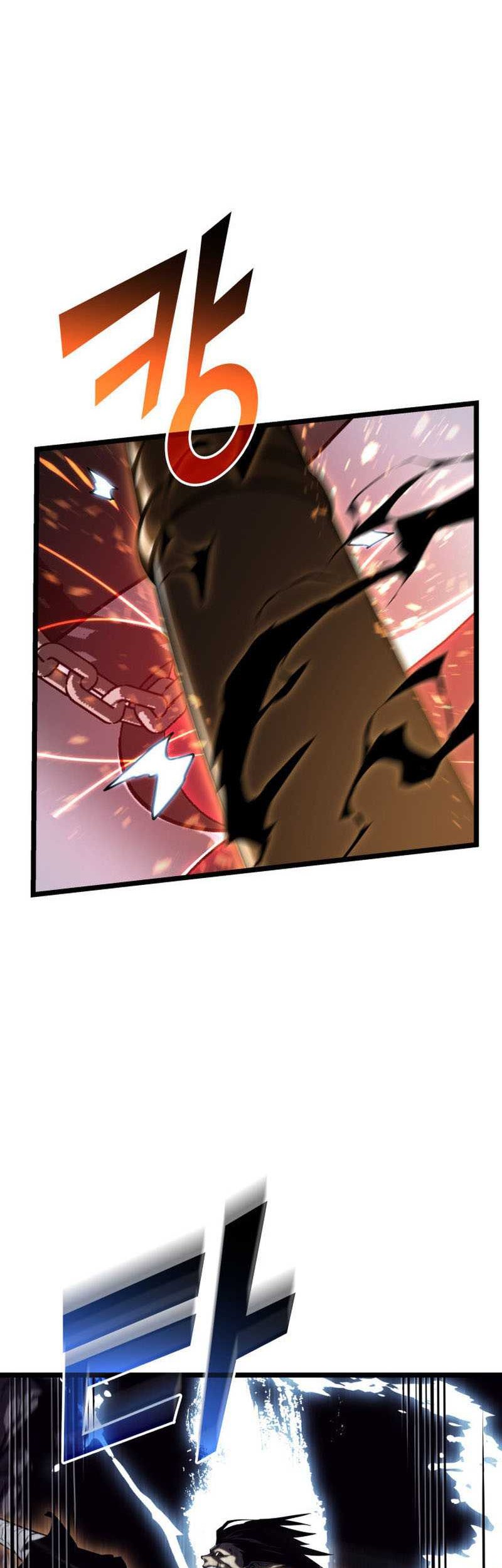 Return of the SSS-Class Ranker Chapter 84 Gambar 27