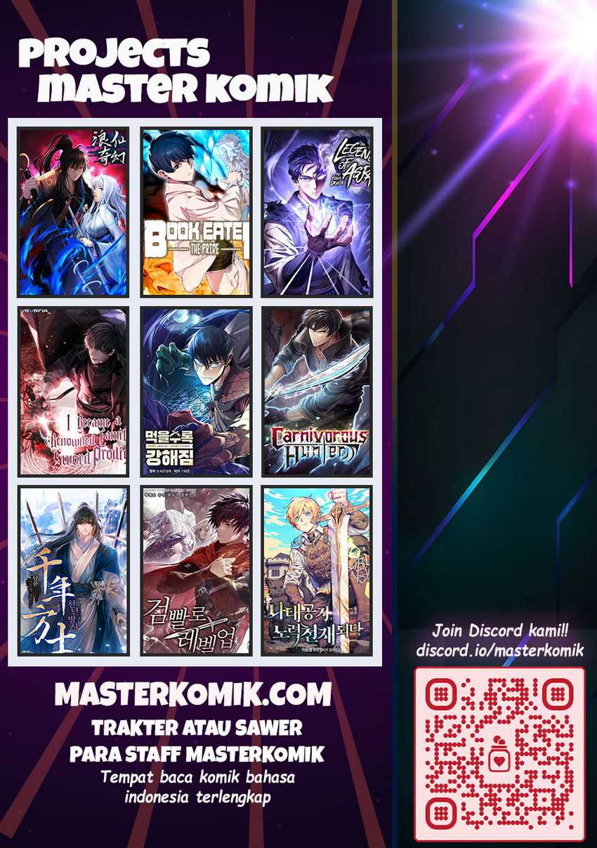 Ryoushin no Shakkin wo Katagawari Shite Morau Jouken wa Nihon’ichi Kawaii Joshikousei to Issho ni Kurasu Koto Deshita Chapter 16 Gambar 36