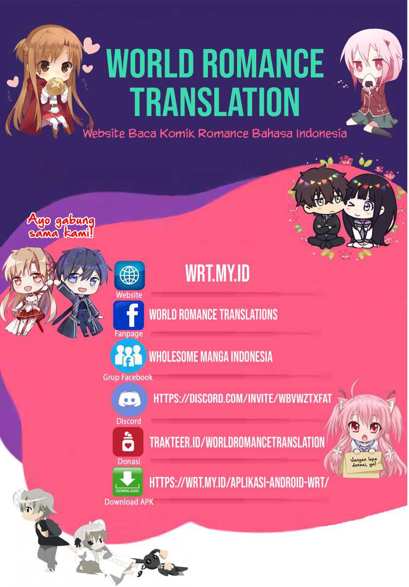 Tokidoki Bosotto Roshiago de Dereru Tonari no Alya-san Chapter 27 Gambar 17