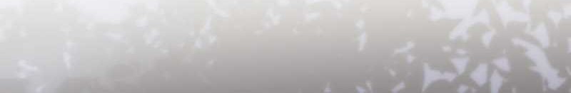 Archmage Transcending Through Regression Chapter 75 Gambar 33