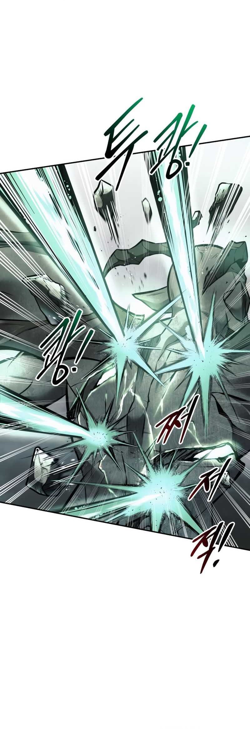 I Became the Tyrant of a Defense Game Chapter 68 Gambar 29