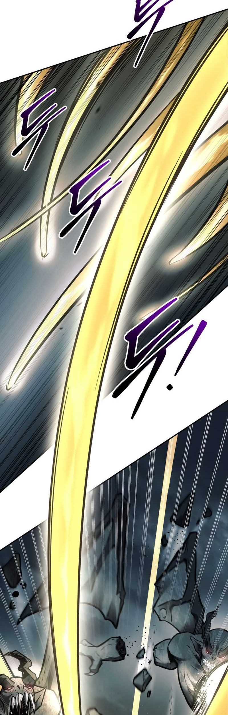 I Became the Tyrant of a Defense Game Chapter 67 Gambar 48