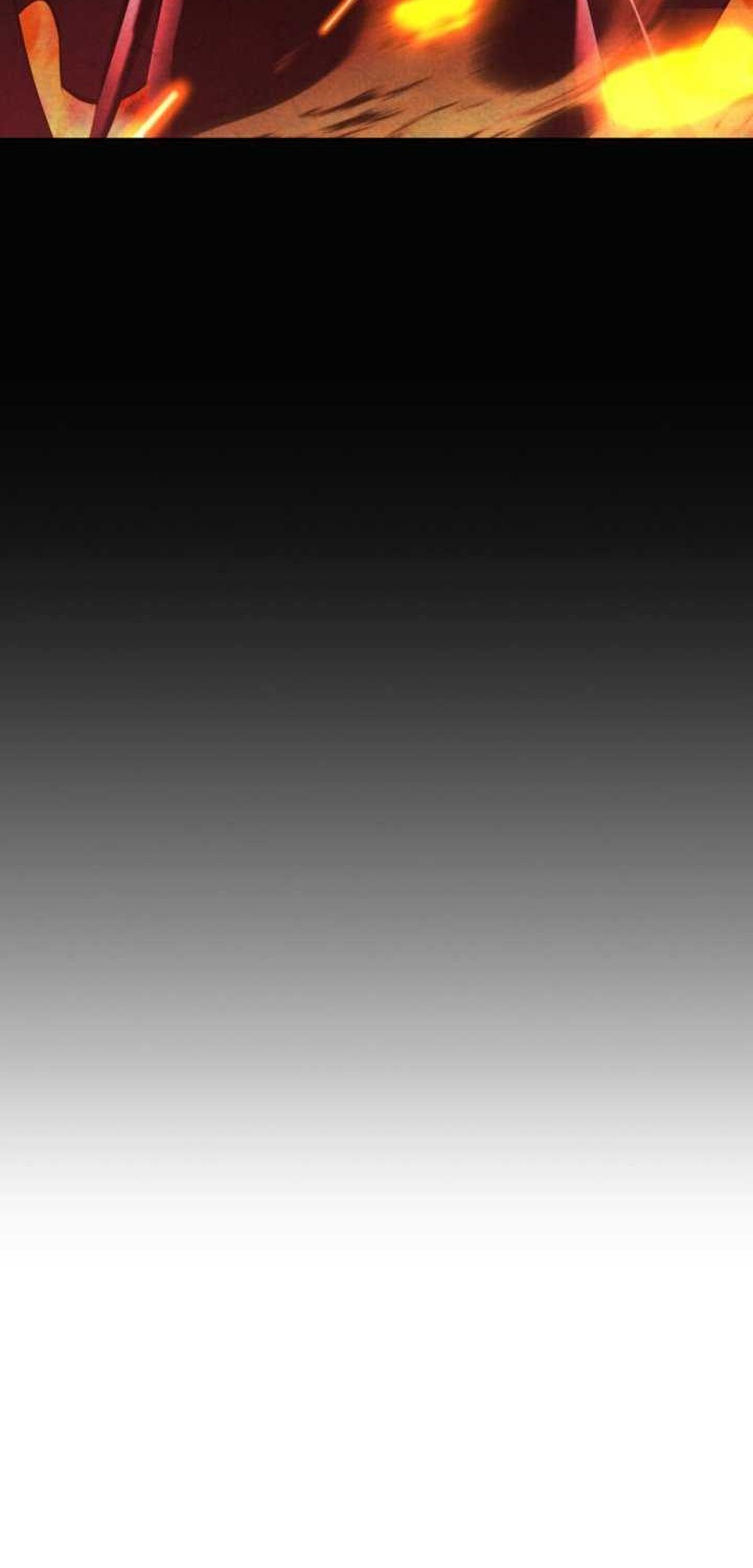 Absolute Necromancer Chapter 39 Gambar 25