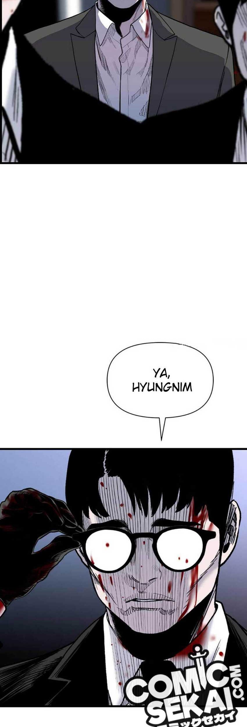 Switch Chapter 74 Gambar 68