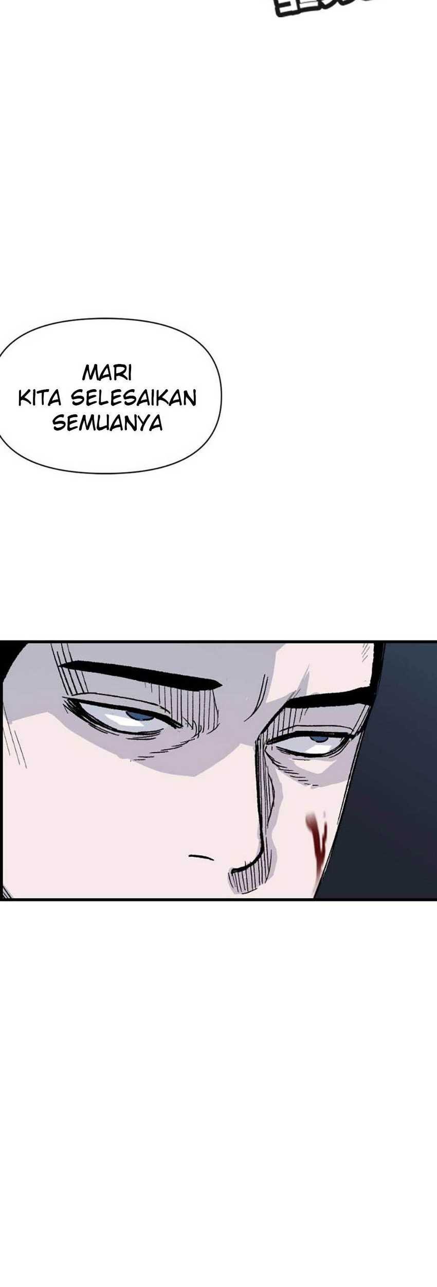 Switch Chapter 74 Gambar 69