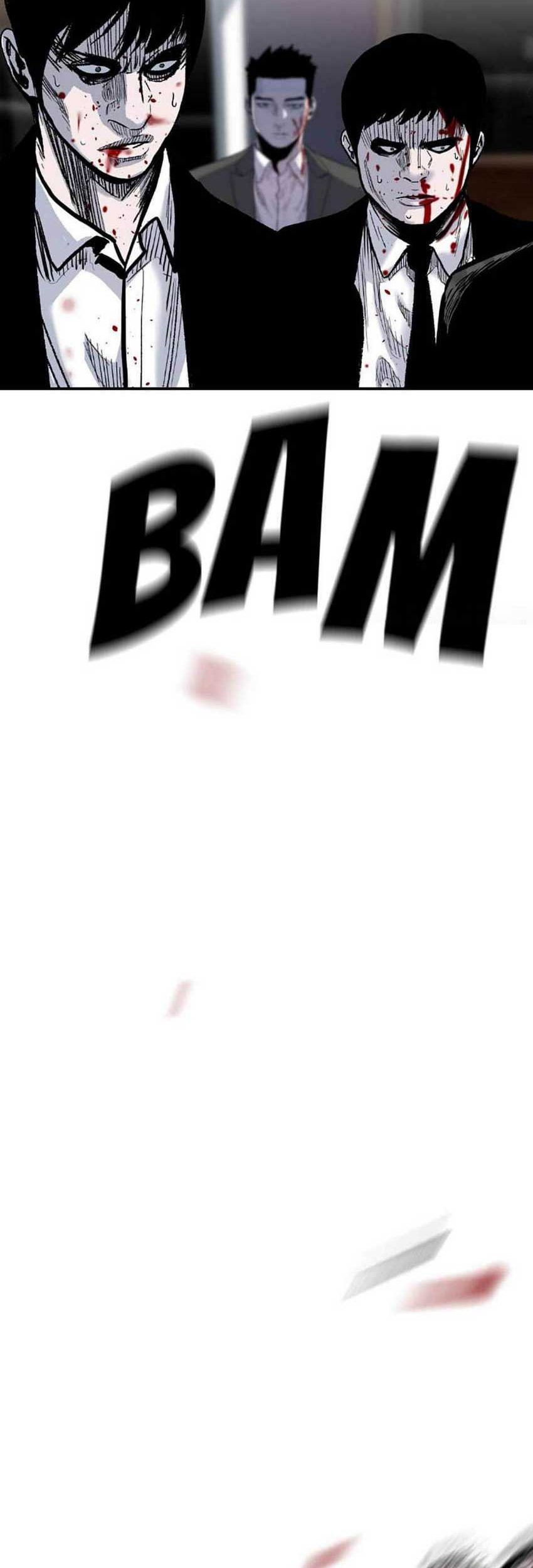 Switch Chapter 74 Gambar 66