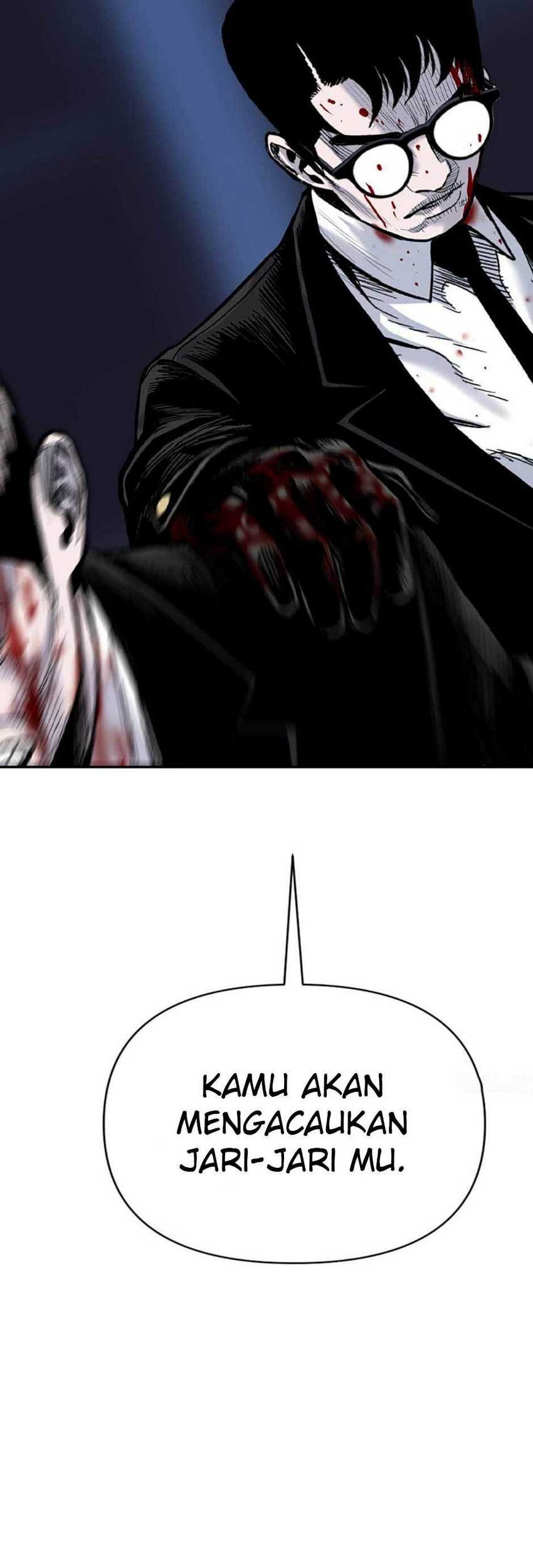 Switch Chapter 74 Gambar 79