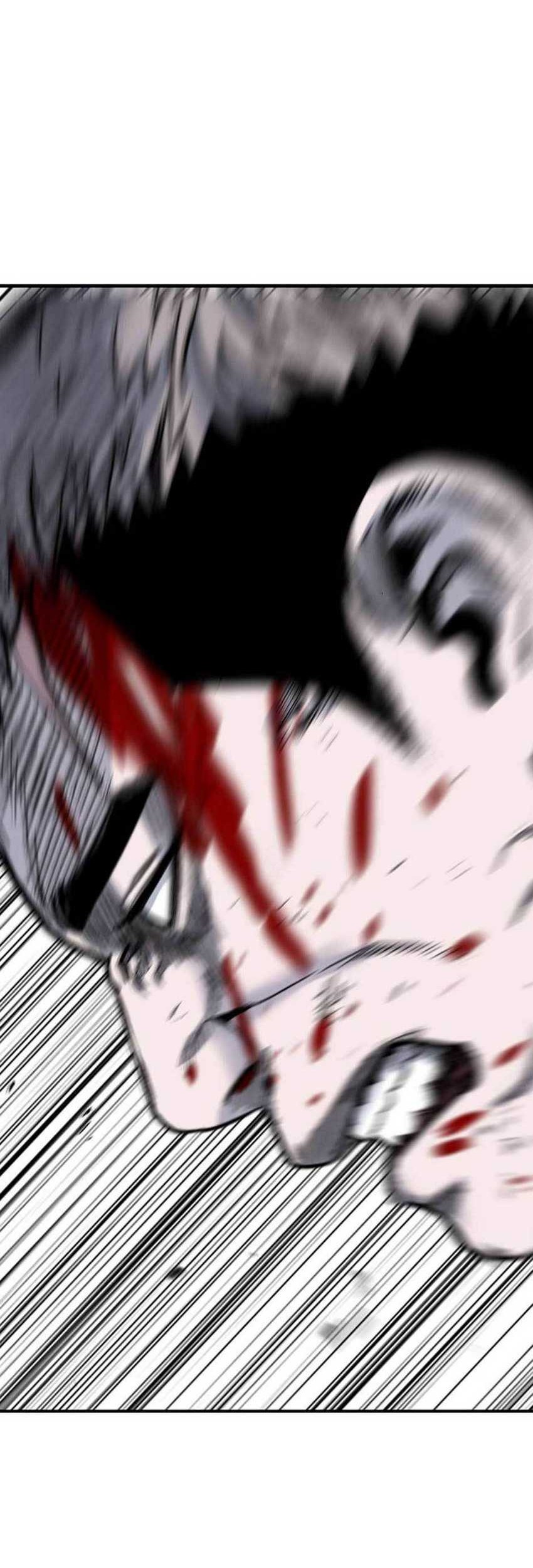 Switch Chapter 74 Gambar 80