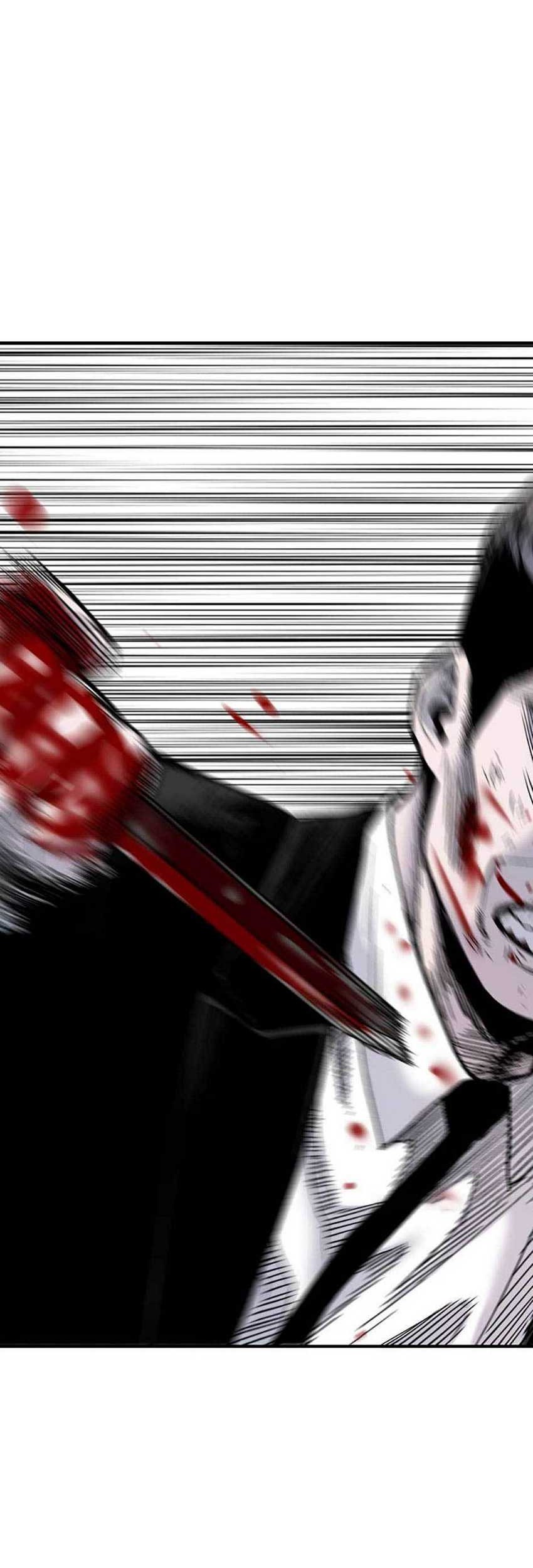 Switch Chapter 74 Gambar 81