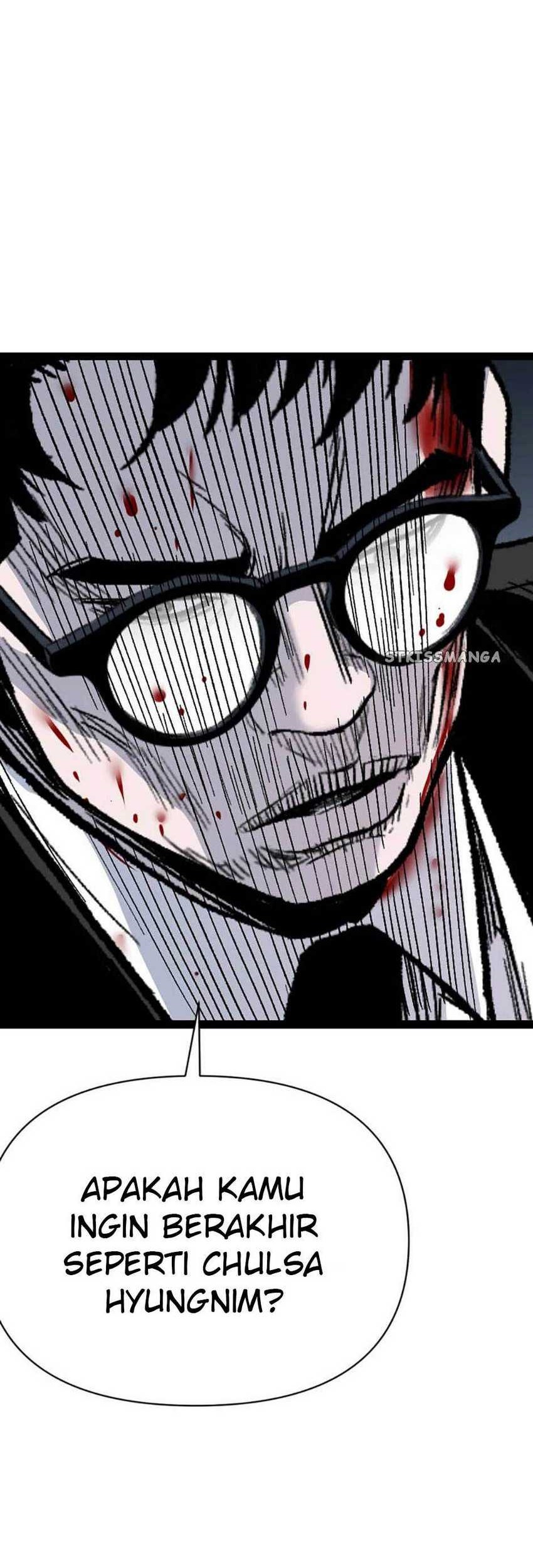 Switch Chapter 74 Gambar 87