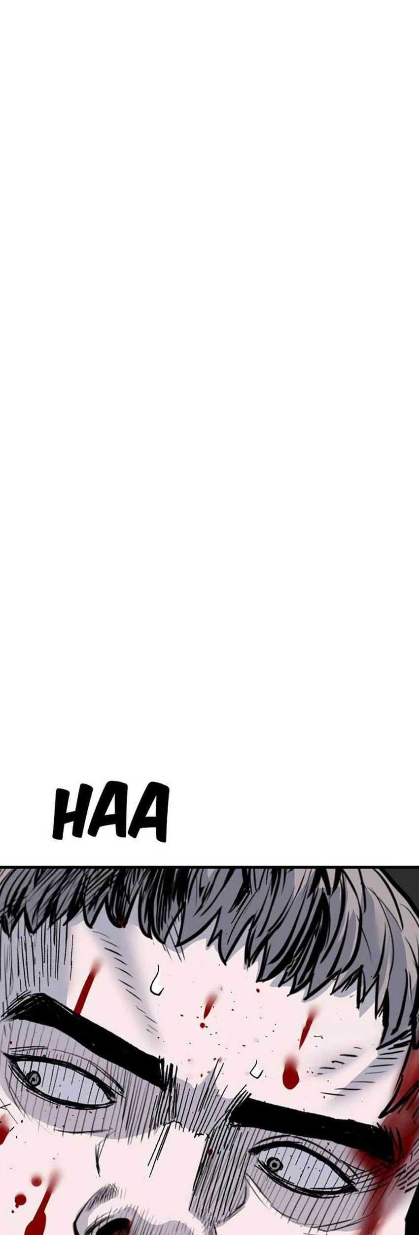 Switch Chapter 74 Gambar 88