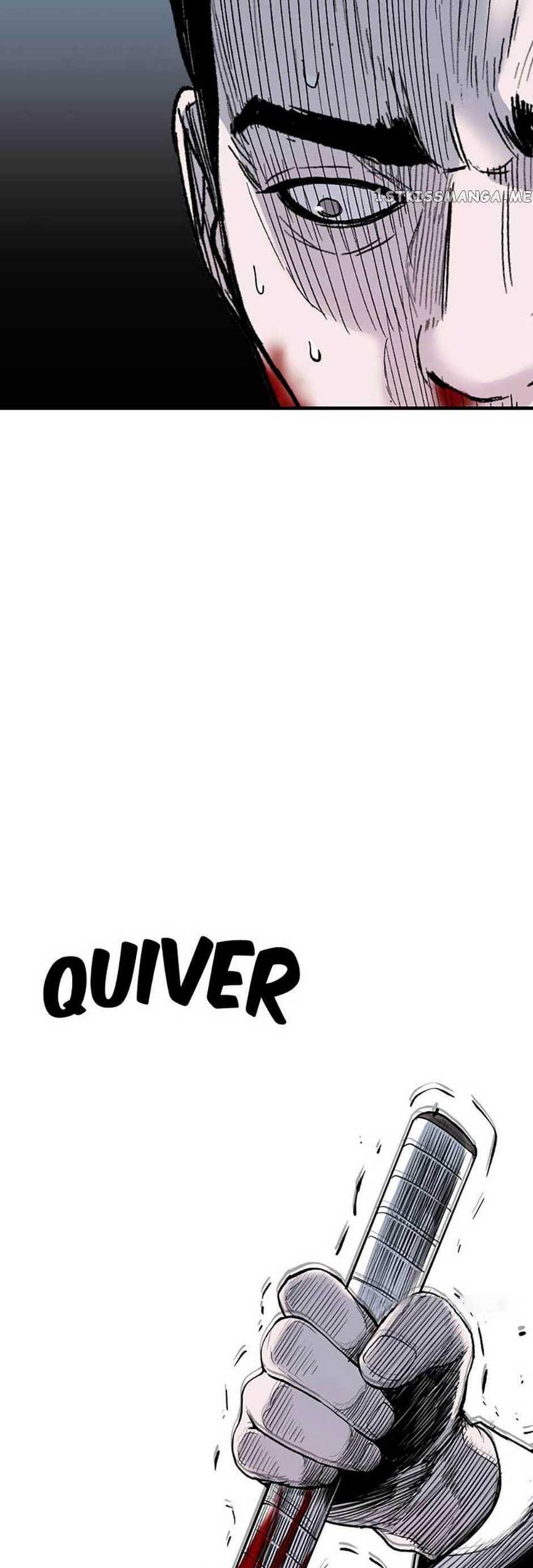 Switch Chapter 74 Gambar 19