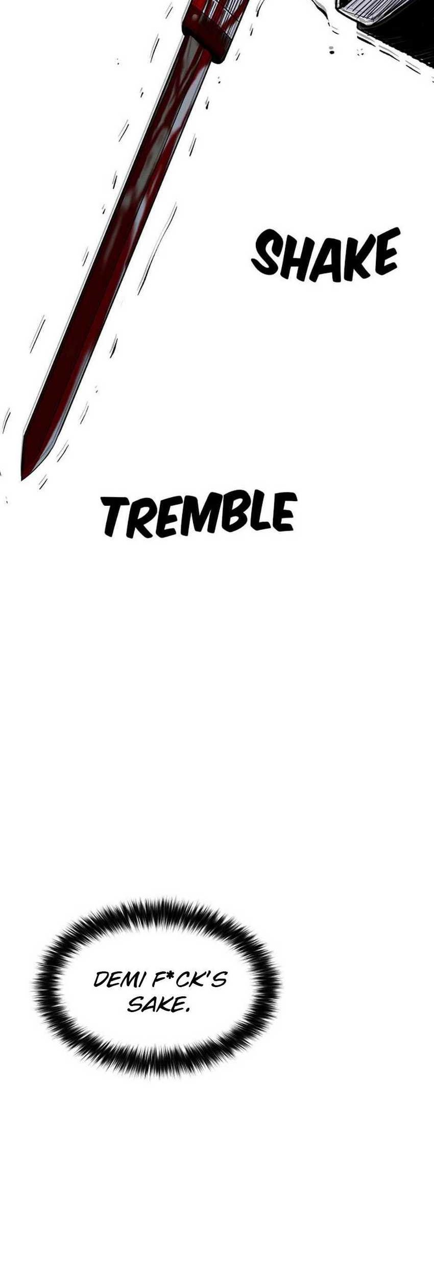 Switch Chapter 74 Gambar 20