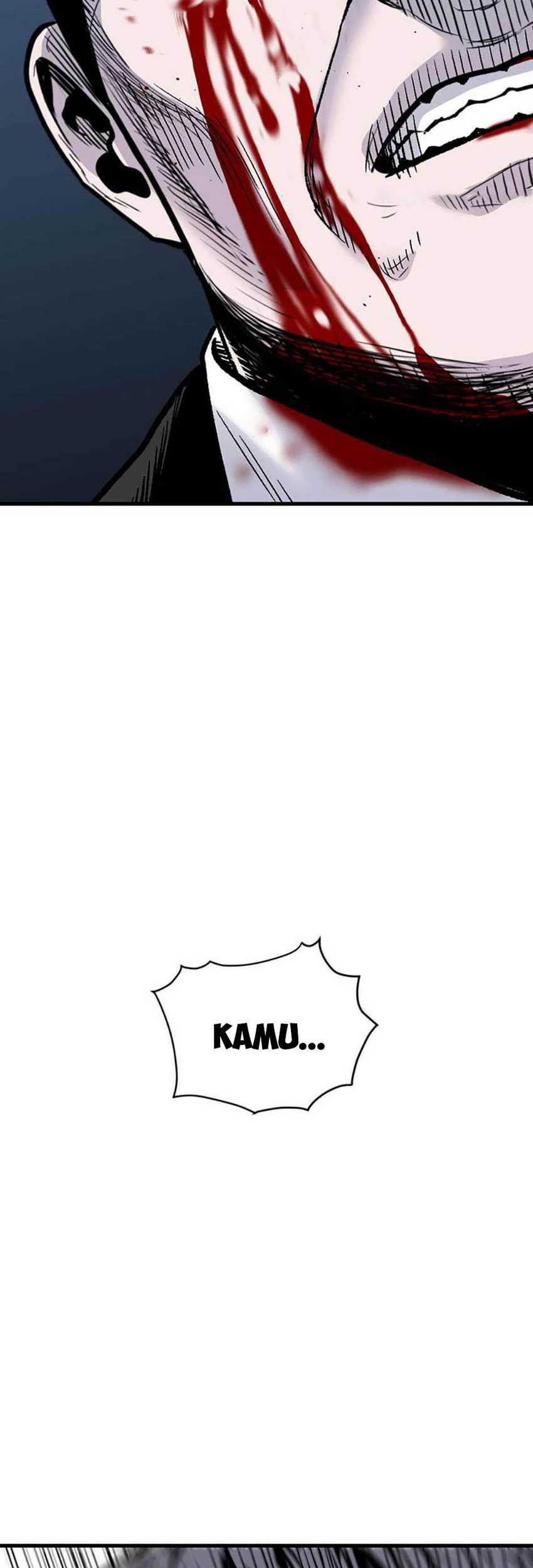 Switch Chapter 74 Gambar 43