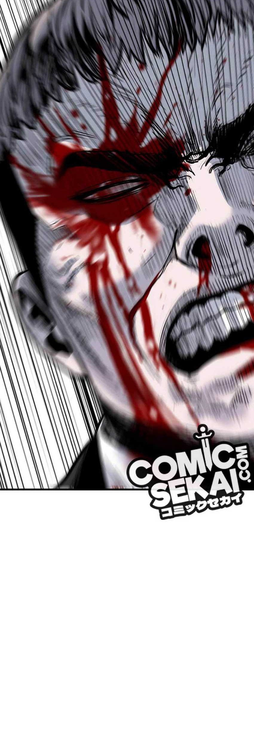 Switch Chapter 74 Gambar 44