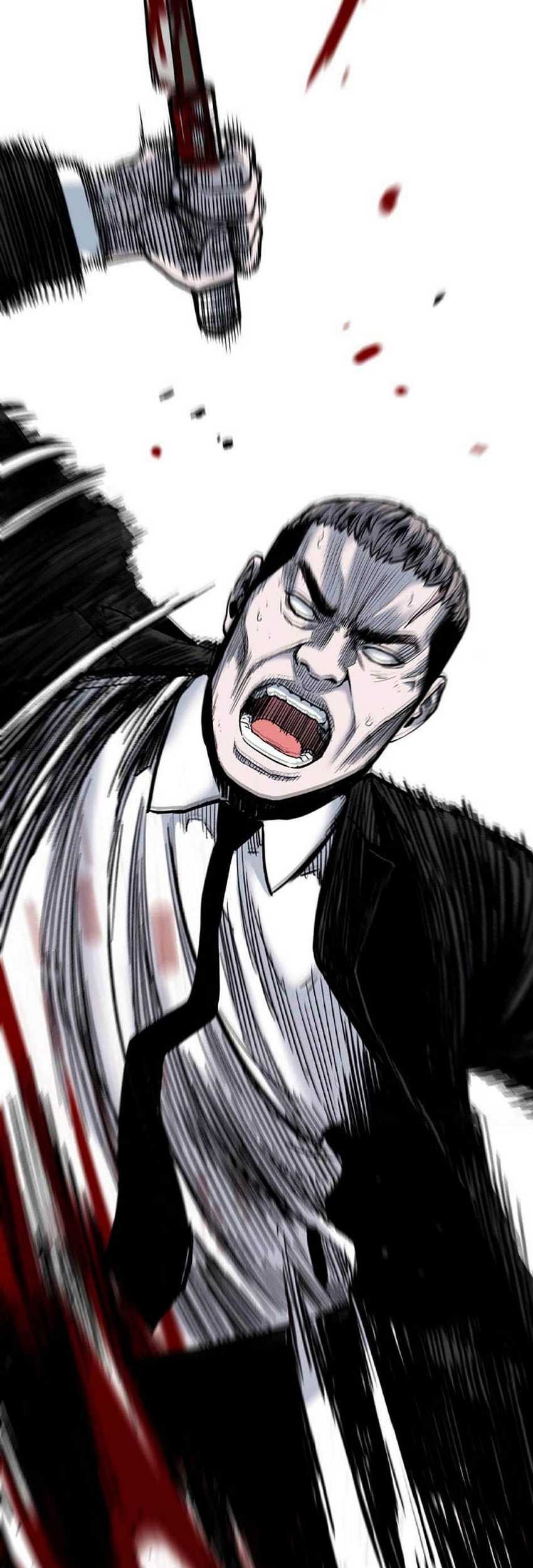 Switch Chapter 74 Gambar 57