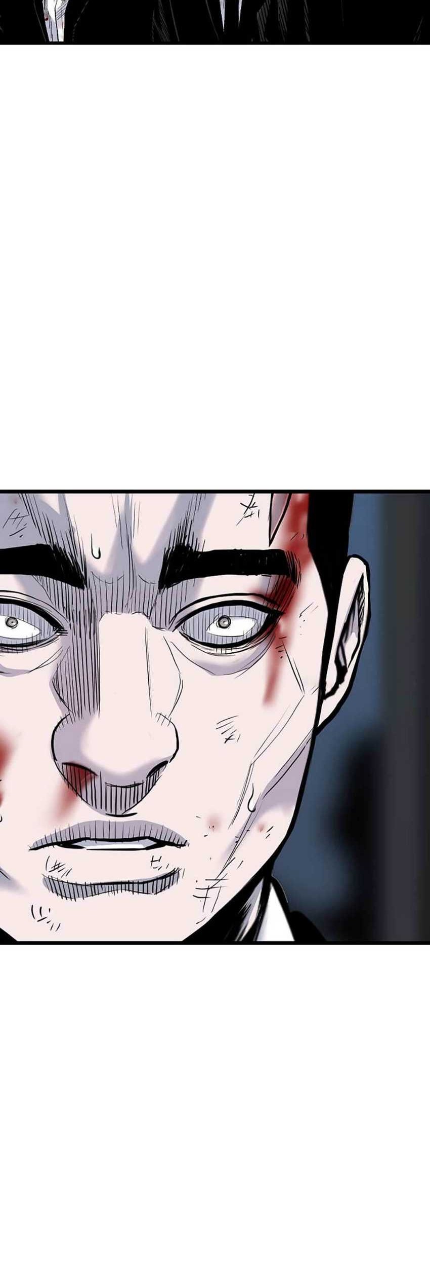 Switch Chapter 73 Gambar 67