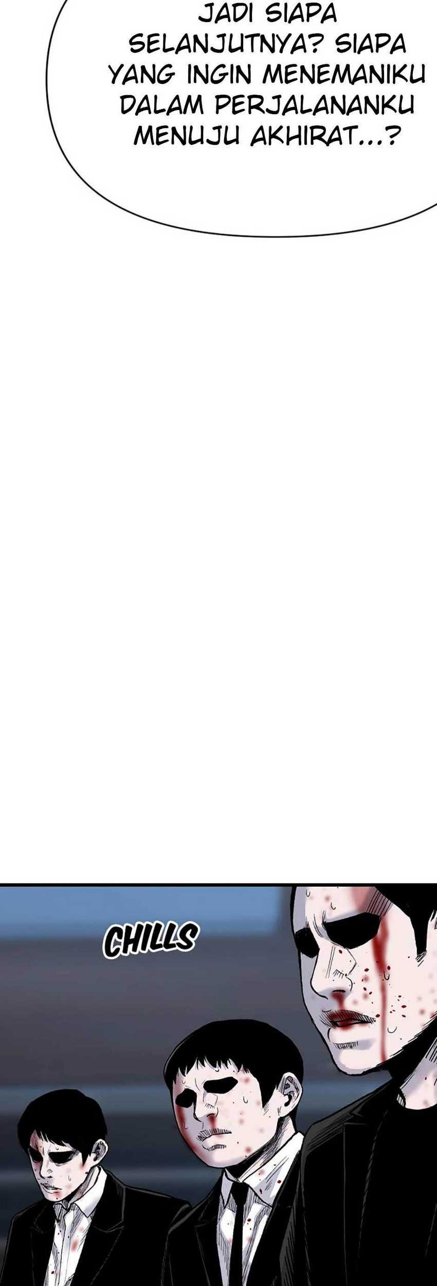 Switch Chapter 73 Gambar 66