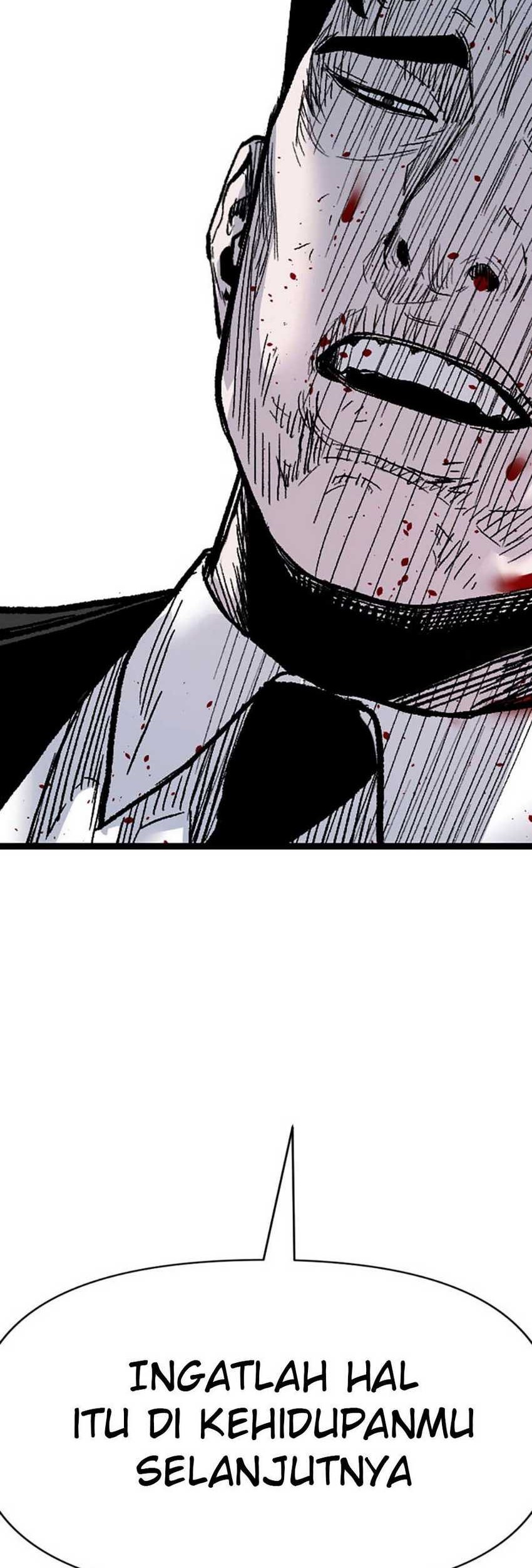 Switch Chapter 73 Gambar 89