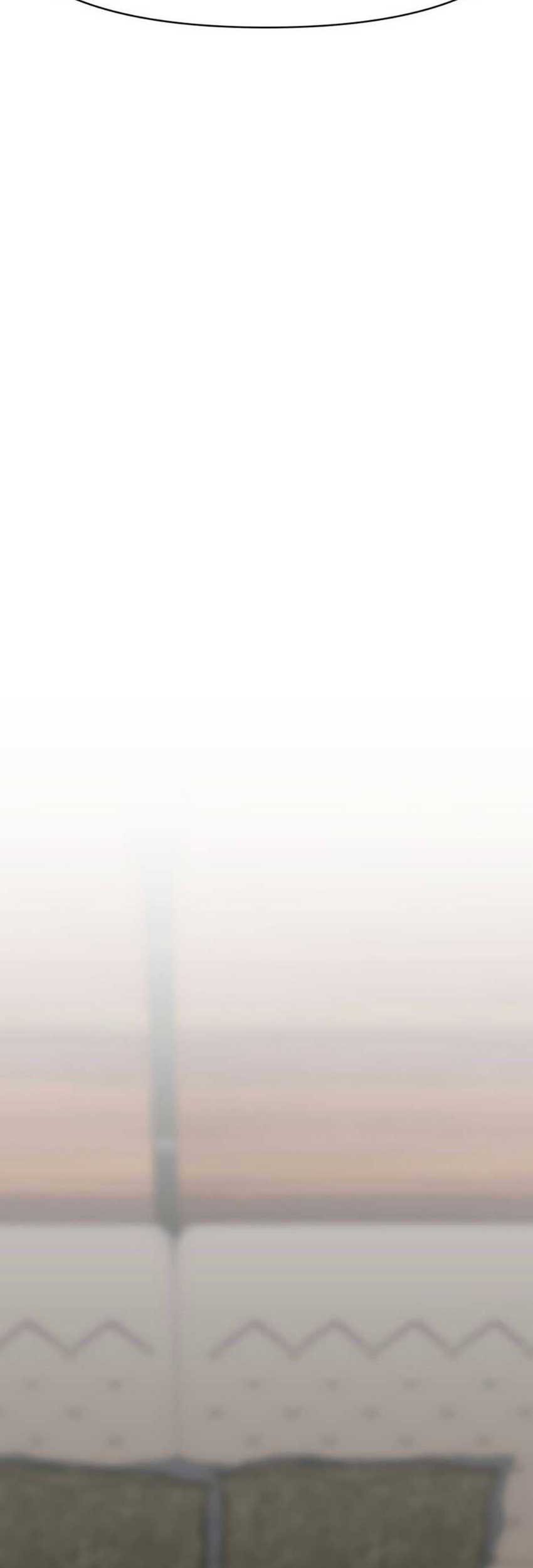 Switch Chapter 73 Gambar 90