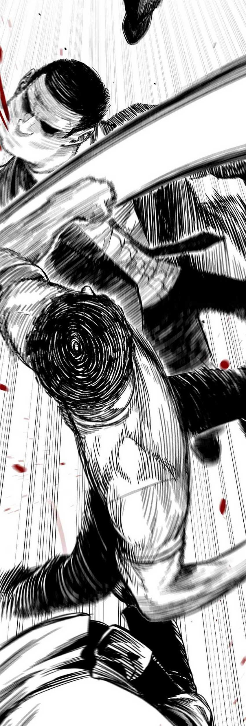 Switch Chapter 73 Gambar 19