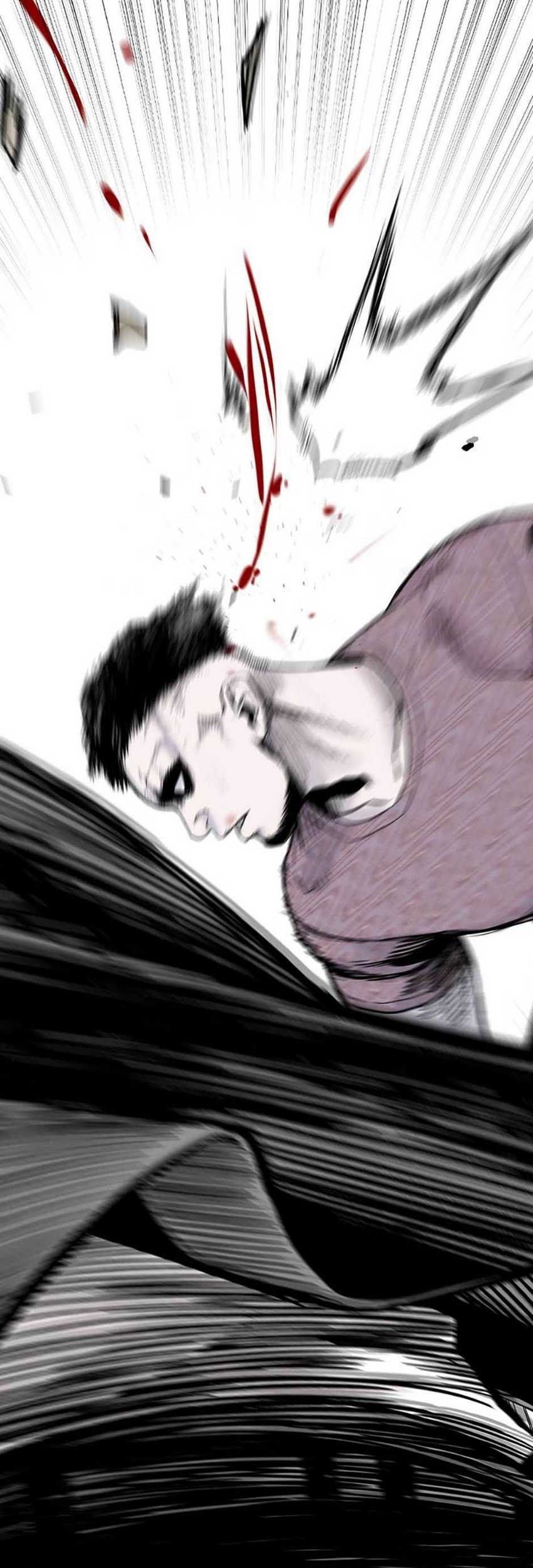 Switch Chapter 73 Gambar 24