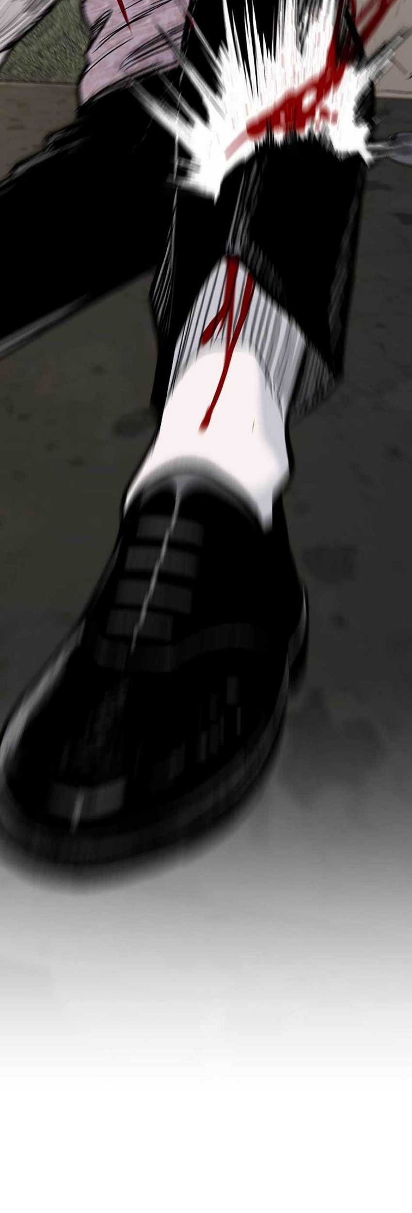 Switch Chapter 73 Gambar 44