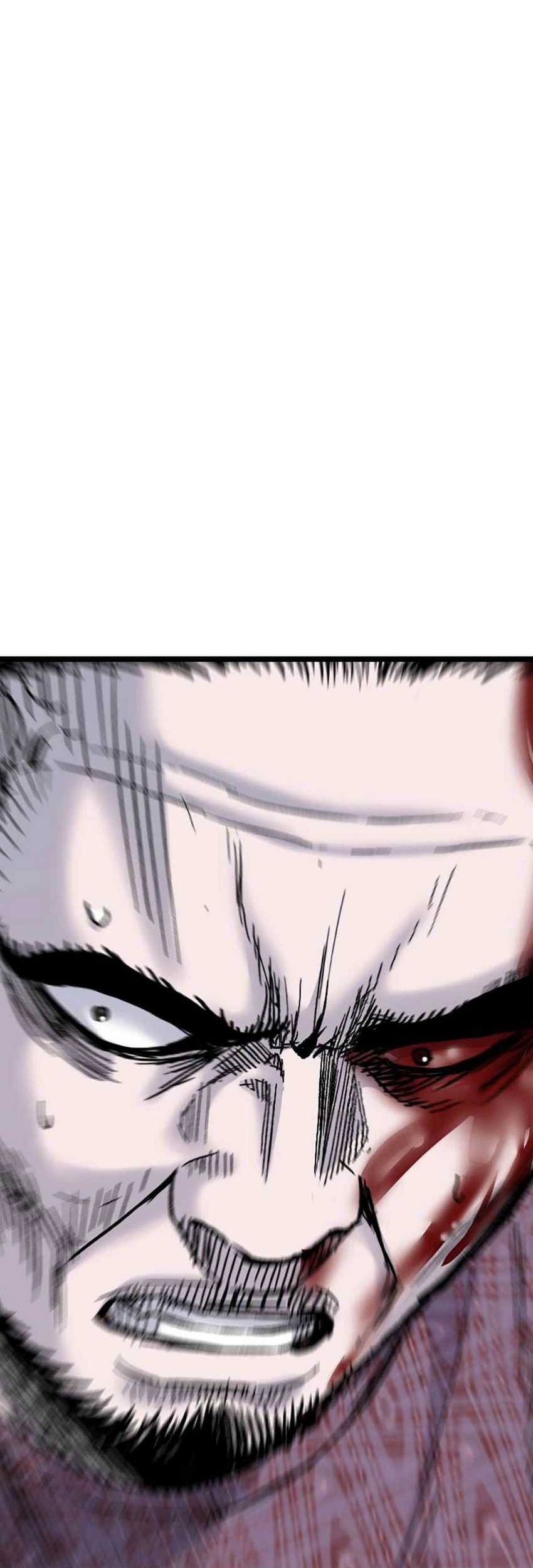 Switch Chapter 73 Gambar 52