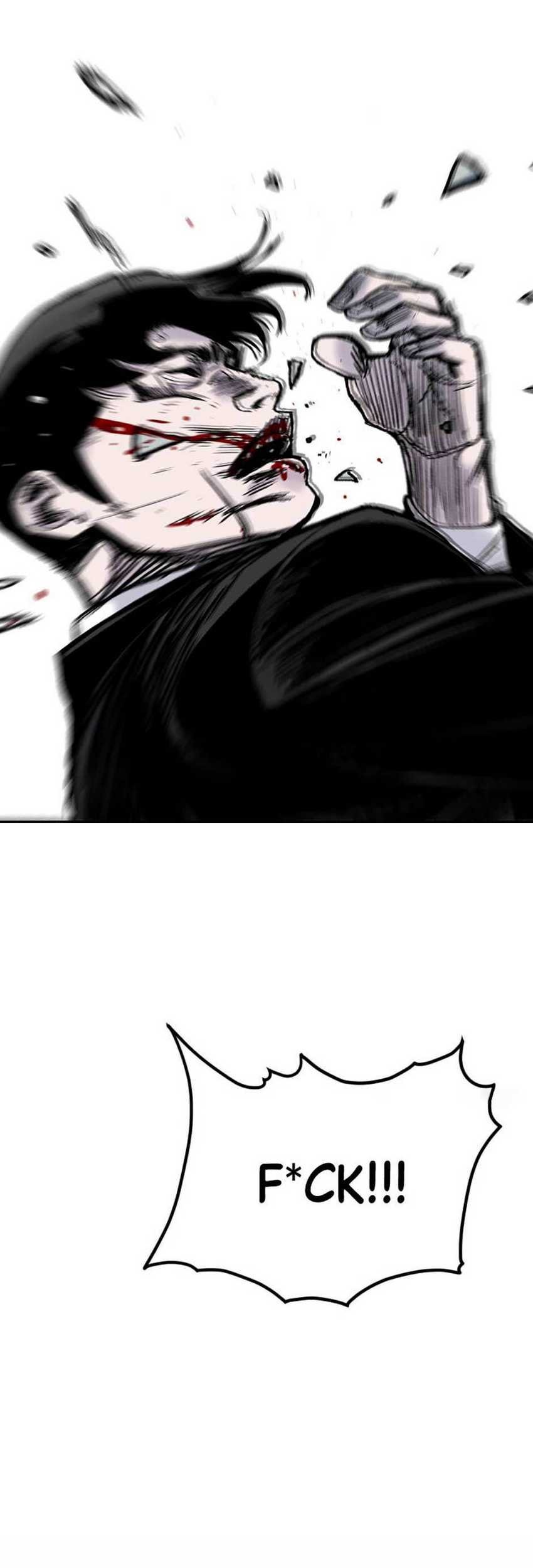 Switch Chapter 73 Gambar 57